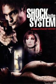 Shock to the System (2006)  1080p 720p 480p google drive Full movie Download