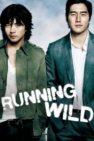 Running Wild (2006)  1080p 720p 480p google drive Full movie Download