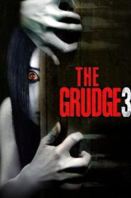 The Grudge 3 (2009)  1080p 720p 480p google drive Full movie Download