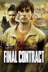 Final Contract: Death on Delivery (2006)  1080p 720p 480p google drive Full movie Download