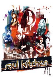 Soul Kitchen (2009)  1080p 720p 480p google drive Full movie Download