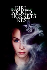 The Girl Who Kicked the Hornet’s Nest (2009)  1080p 720p 480p google drive Full movie Download