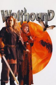 Wolfhound of the Grey Dog Clan (2006)  1080p 720p 480p google drive Full movie Download