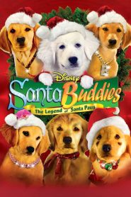 Santa Buddies (2009)  1080p 720p 480p google drive Full movie Download