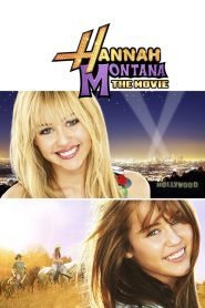 Hannah Montana: The Movie (2009)  1080p 720p 480p google drive Full movie Download