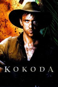 Kokoda (2006)  1080p 720p 480p google drive Full movie Download