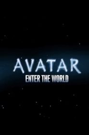 Avatar: Enter The World (2009)  1080p 720p 480p google drive Full movie Download