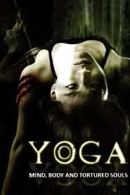 Yoga (2009)  1080p 720p 480p google drive Full movie Download