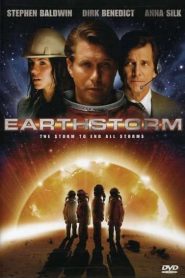 Earthstorm (2006)  1080p 720p 480p google drive Full movie Download