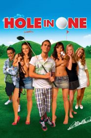 Hole in One (2009)  1080p 720p 480p google drive Full movie Download