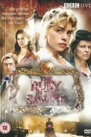 The Ruby in the Smoke (2006)  1080p 720p 480p google drive Full movie Download
