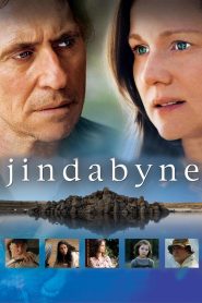 Jindabyne (2006)  1080p 720p 480p google drive Full movie Download