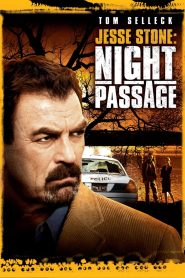 Jesse Stone: Night Passage (2006)  1080p 720p 480p google drive Full movie Download