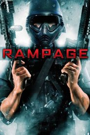 Rampage (2009)  1080p 720p 480p google drive Full movie Download