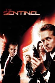 The Sentinel (2006)  1080p 720p 480p google drive Full movie Download
