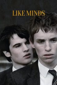 Like Minds (2006)  1080p 720p 480p google drive Full movie Download