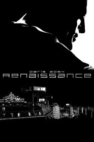 Renaissance (2006)  1080p 720p 480p google drive Full movie Download