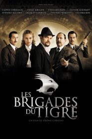 The Tiger Brigades (2006)  1080p 720p 480p google drive Full movie Download