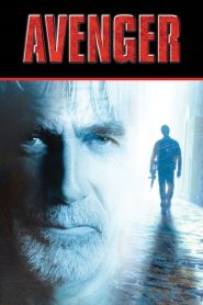 Avenger (2006)  1080p 720p 480p google drive Full movie Download