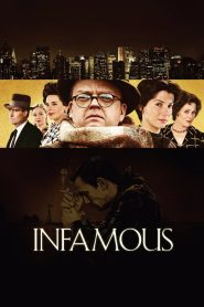 Infamous (2006)  1080p 720p 480p google drive Full movie Download