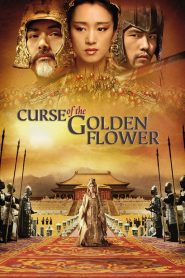 Curse of the Golden Flower (2006)  1080p 720p 480p google drive Full movie Download