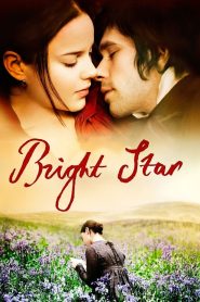 Bright Star (2009)  1080p 720p 480p google drive Full movie Download