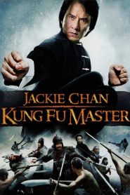 Jackie Chan Kung Fu Master (2009)  1080p 720p 480p google drive Full movie Download