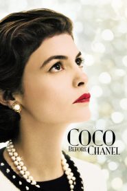 Coco Before Chanel (2009)  1080p 720p 480p google drive Full movie Download