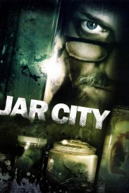 Jar City (2006)  1080p 720p 480p google drive Full movie Download