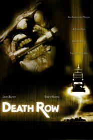 Death Row (2006)  1080p 720p 480p google drive Full movie Download