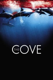 The Cove (2009)  1080p 720p 480p google drive Full movie Download