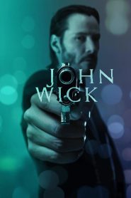 John Wick (2014)  1080p 720p 480p google drive Full movie Download