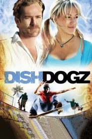 Dishdogz (2006)  1080p 720p 480p google drive Full movie Download