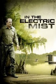 In the Electric Mist (2009)  1080p 720p 480p google drive Full movie Download