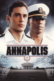 Annapolis (2006)  1080p 720p 480p google drive Full movie Download