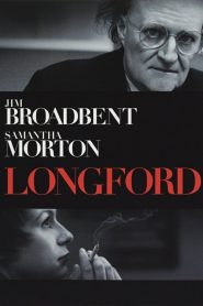 Longford (2006)  1080p 720p 480p google drive Full movie Download