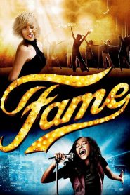 Fame (2009)  1080p 720p 480p google drive Full movie Download