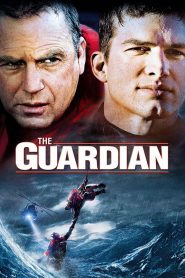 The Guardian (2006)  1080p 720p 480p google drive Full movie Download