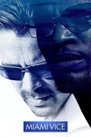 Miami Vice (2006)  1080p 720p 480p google drive Full movie Download