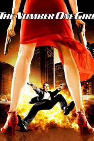 The Number One Girl (2006)  1080p 720p 480p google drive Full movie Download