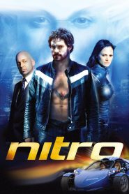 Nitro (2006)  1080p 720p 480p google drive Full movie Download