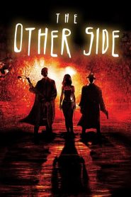 The Other Side (2006)  1080p 720p 480p google drive Full movie Download