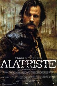 Alatriste (2006)  1080p 720p 480p google drive Full movie Download