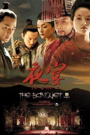 The Banquet (2006)  1080p 720p 480p google drive Full movie Download