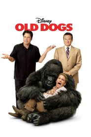 Old Dogs (2009)  1080p 720p 480p google drive Full movie Download