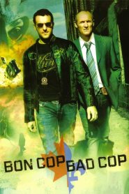 Bon Cop Bad Cop (2006)  1080p 720p 480p google drive Full movie Download