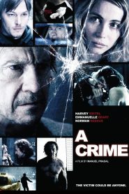 A Crime (2006)  1080p 720p 480p google drive Full movie Download