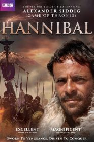 Hannibal: Rome’s Worst Nightmare (2006)  1080p 720p 480p google drive Full movie Download