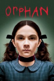 Orphan (2009)  1080p 720p 480p google drive Full movie Download