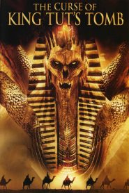 The Curse of King Tut’s Tomb (2006)  1080p 720p 480p google drive Full movie Download